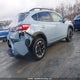 JF2GTAPC0M8675285 2021 Subaru Crosstrek Touring auction photo thumbnail 4