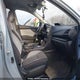 JF2GTAPC0M8675285 2021 Subaru Crosstrek Touring auction photo thumbnail 5