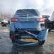 JF2GTAPC0M8675285 2021 Subaru Crosstrek Touring auction photo thumbnail 6
