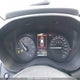 JF2GTAPC0M8675285 2021 Subaru Crosstrek Touring auction photo thumbnail 7