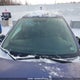 2T1BURHE1EC095943 2014 Toyota Corolla S auction photo thumbnail 17