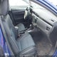 2T1BURHE1EC095943 2014 Toyota Corolla S auction photo thumbnail 5