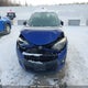 2T1BURHE1EC095943 2014 Toyota Corolla S auction photo thumbnail 6