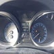 2T1BURHE1EC095943 2014 Toyota Corolla S auction photo thumbnail 7