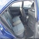 2T1BURHE1EC095943 2014 Toyota Corolla S auction photo thumbnail 8
