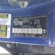 2T1BURHE1EC095943 2014 Toyota Corolla S auction photo thumbnail 9