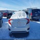 2HGFC2F71KH011249 2019 Honda Civic Ex 4Dr auction photo thumbnail 15