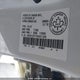 2HGFC2F71KH011249 2019 Honda Civic Ex 4Dr auction photo thumbnail 9