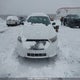 1FAHP2M87DG126711 2013 Ford Taurus Police Interceptor auction photo thumbnail 12