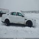1FAHP2M87DG126711 2013 Ford Taurus Police Interceptor auction photo thumbnail 13