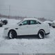 1FAHP2M87DG126711 2013 Ford Taurus Police Interceptor auction photo thumbnail 14