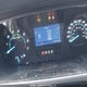 1FAHP2M87DG126711 2013 Ford Taurus Police Interceptor auction photo thumbnail 15