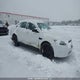 1FAHP2M87DG126711 2013 Ford Taurus Police Interceptor auction photo thumbnail 21