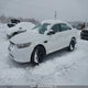 1FAHP2M87DG126711 2013 Ford Taurus Police Interceptor auction photo thumbnail 2