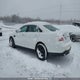 1FAHP2M87DG126711 2013 Ford Taurus Police Interceptor auction photo thumbnail 3
