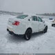 1FAHP2M87DG126711 2013 Ford Taurus Police Interceptor auction photo thumbnail 4