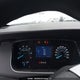 1FAHP2M87DG126711 2013 Ford Taurus Police Interceptor auction photo thumbnail 7