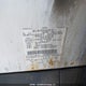 1FAHP2M87DG126711 2013 Ford Taurus Police Interceptor auction photo thumbnail 9