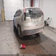 2HKRM4H73DH104561 2013 Honda Cr-V Ex-L auction photo thumbnail 12