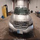 2HKRM4H73DH104561 2013 Honda Cr-V Ex-L auction photo thumbnail 13