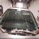 2HKRM4H73DH104561 2013 Honda Cr-V Ex-L auction photo thumbnail 18