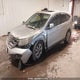 2HKRM4H73DH104561 2013 Honda Cr-V Ex-L auction photo thumbnail 2