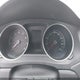 3VW2K7AJ7FM292736 2015 Volkswagen Jetta 2.0L Trendline/2.0L Trendline+ auction photo thumbnail 14