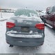 3VW2K7AJ7FM292736 2015 Volkswagen Jetta 2.0L Trendline/2.0L Trendline+ auction photo thumbnail 15