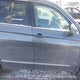 3VV2B7AXXLM150935 2020 Volkswagen Tiguan Comfortline/Iq Drive auction photo thumbnail 14