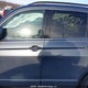3VV2B7AXXLM150935 2020 Volkswagen Tiguan Comfortline/Iq Drive auction photo thumbnail 15