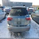 3VV2B7AXXLM150935 2020 Volkswagen Tiguan Comfortline/Iq Drive auction photo thumbnail 17