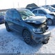 3VV2B7AXXLM150935 2020 Volkswagen Tiguan Comfortline/Iq Drive auction photo thumbnail 1