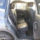3VV2B7AXXLM150935 2020 Volkswagen Tiguan Comfortline/Iq Drive auction photo thumbnail 8
