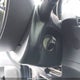 JA32U2FU0EU600549 2014 Mitsubishi Lancer Es/Es Sport auction photo thumbnail 11