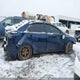 JA32U2FU0EU600549 2014 Mitsubishi Lancer Es/Es Sport auction photo thumbnail 14
