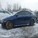 JA32U2FU0EU600549 2014 Mitsubishi Lancer Es/Es Sport auction photo thumbnail 15