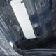 JA32U2FU0EU600549 2014 Mitsubishi Lancer Es/Es Sport auction photo thumbnail 19