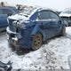 JA32U2FU0EU600549 2014 Mitsubishi Lancer Es/Es Sport auction photo thumbnail 4
