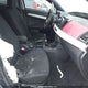 JA32U2FU0EU600549 2014 Mitsubishi Lancer Es/Es Sport auction photo thumbnail 5
