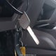 2HGFA1F41BH005912 2011 Honda Civic Dx-G auction photo thumbnail 11