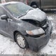 2HGFA1F41BH005912 2011 Honda Civic Dx-G auction photo thumbnail 17