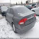 2HGFA1F41BH005912 2011 Honda Civic Dx-G auction photo thumbnail 3