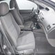 2HGFA1F41BH005912 2011 Honda Civic Dx-G auction photo thumbnail 5