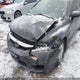 2HGFA1F41BH005912 2011 Honda Civic Dx-G auction photo thumbnail 6
