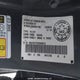 2HGFA1F41BH005912 2011 Honda Civic Dx-G auction photo thumbnail 9