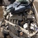 2T1BR32E77C776764 2007 Toyota Corolla auction photo thumbnail 10