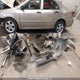 2T1BR32E77C776764 2007 Toyota Corolla auction photo thumbnail 11