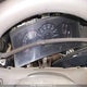 2T1BR32E77C776764 2007 Toyota Corolla auction photo thumbnail 15