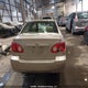 2T1BR32E77C776764 2007 Toyota Corolla auction photo thumbnail 16
