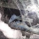 2T1BR32E77C776764 2007 Toyota Corolla auction photo thumbnail 18